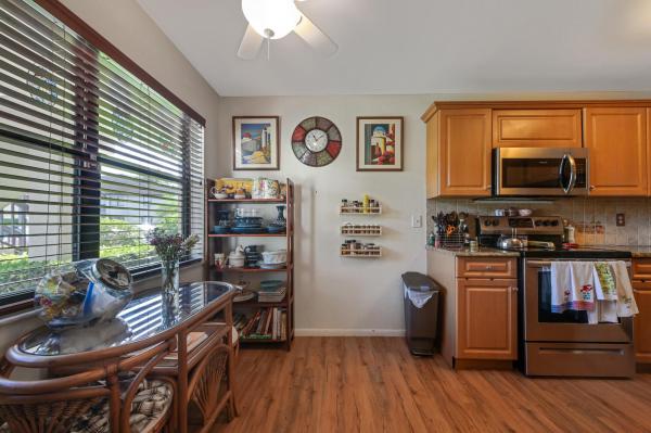 Lucerne Pointe, 7641 Tahiti Ln #106, Lake Worth, Florida 33467, image 1
