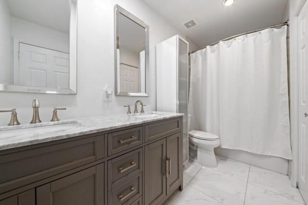 Independence Cove, 957 Imperial Lake Rd, West Palm Beach, Florida 33413, image 1