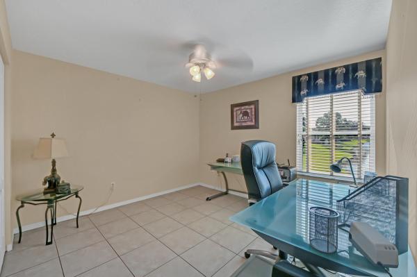 Cypress Woods, 3823 Cypress Lake Dr, Lake Worth, Florida 33467, image 1