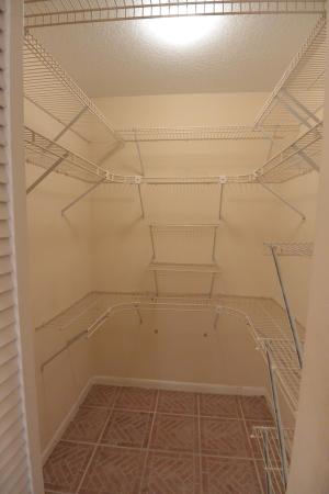 Lake Colony, 4171 Palm Bay Cir #A, West Palm Beach, Florida 33406, image 2