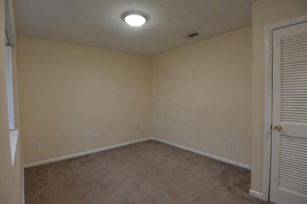 Lake Colony, 4171 Palm Bay Cir #A, West Palm Beach, Florida 33406, image 1