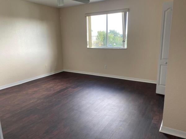 Newport Isles, 2358 SW Marshfield Ct, Port St. Lucie, Florida 34953, image 1