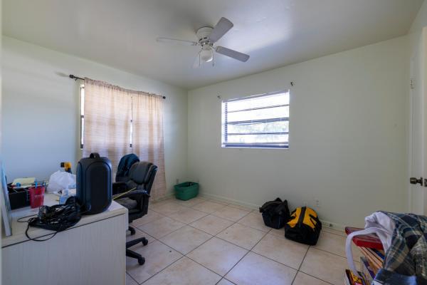 Kelsey City, 932 W Jasmine Dr, Lake Park, Florida 33403, image 1