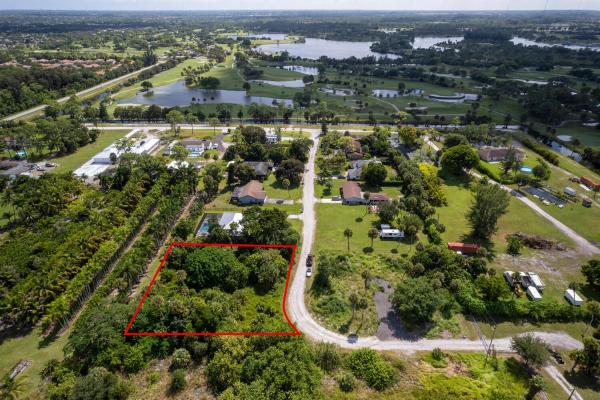 Palm Beach Farms, 640 Marshall Rd, West Palm Beach, Florida 33413, image 1