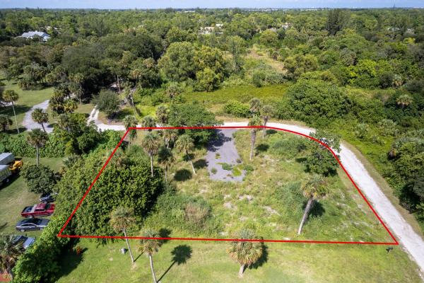 Palm Beach Farms, 641 Marshall Rd, West Palm Beach, Florida 33413, image 2