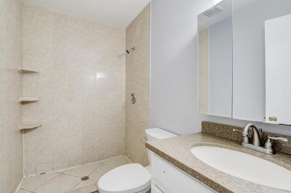 Indian Trail Villas, 9 Seneca Ct, Royal Palm Beach, Florida 33411, image 1