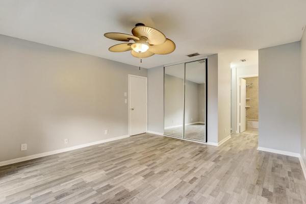Indian Trail Villas, 9 Seneca Ct, Royal Palm Beach, Florida 33411, image 2