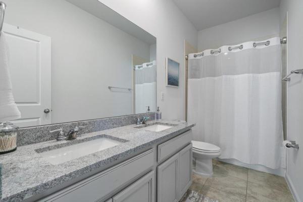 Lake Cove Of Lake Worth, 1816 Lake Cove Dr, Lake Worth Beach, Florida 33460, image 2
