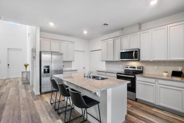 Lake Cove Of Lake Worth, 1816 Lake Cove Dr, Lake Worth Beach, Florida 33460, image 1