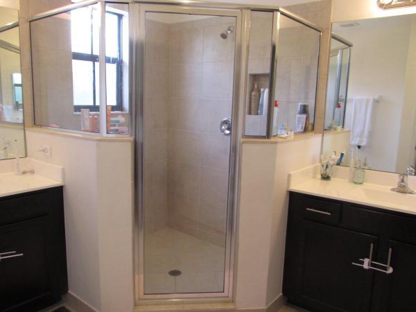 The Groves, 6143 Bangalow Dr, Lake Worth, Florida 33463, image 1