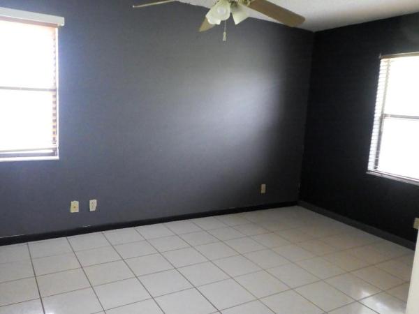 Lucerne Lakes Golf Colony, 7137 Golf Colony Ct #203, Lake Worth, Florida 33467, image 1