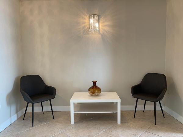 Del Prado South Towers, 18041 Biscayne Blvd #1801-4, Aventura, Florida 33160, image 3