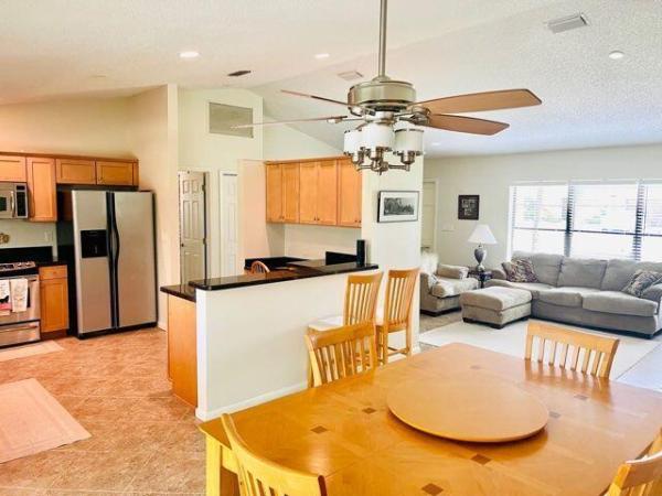 The Willows, 126 Martin Cir, Royal Palm Beach, Florida 33411, image 2