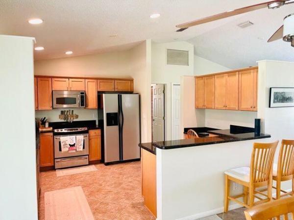 The Willows, 126 Martin Cir, Royal Palm Beach, Florida 33411, image 1
