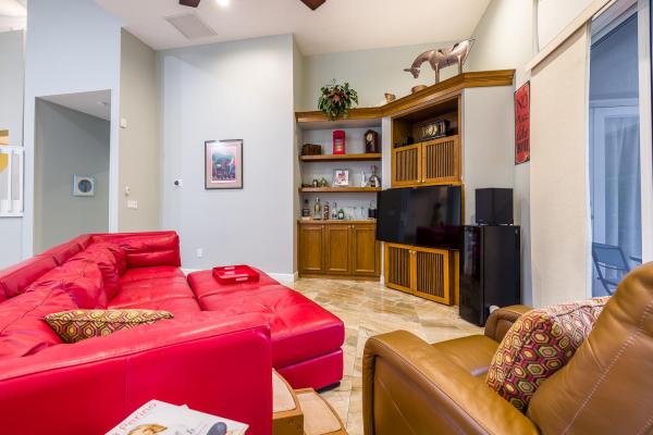 Cypress Cay, 7639 NW 71st Way, Parkland, Florida 33067, image 1