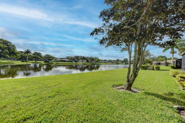 Greenleaf At Whisper Walk, 18742 Argosy Dr, Boca Raton, Florida 33496, image 2