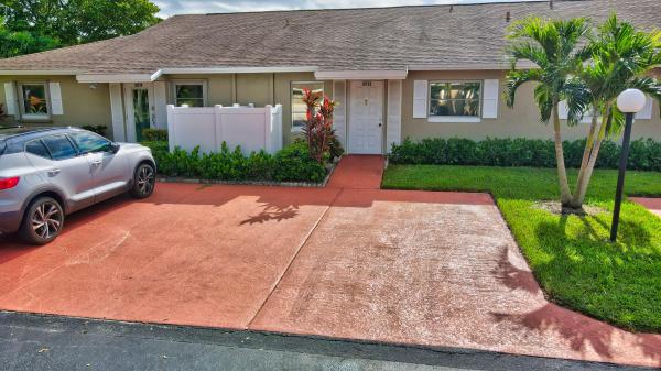 Greenleaf At Whisper Walk, 18742 Argosy Dr, Boca Raton, Florida 33496, image 1