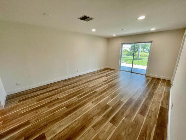Leisure Lake Circle, 100 Leisure Lake Cir #107, Boynton Beach, Florida 33426, image 1