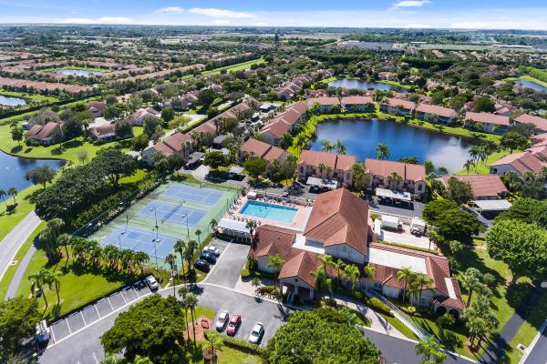 Emerald Pointe, 7584 Red Ruby Dr, Delray Beach, Florida 33446, image 3