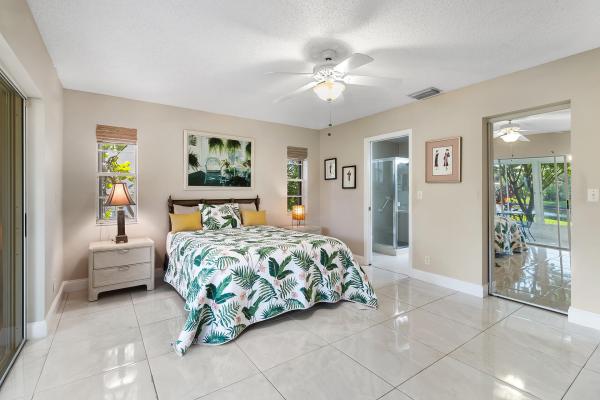 Emerald Pointe, 7584 Red Ruby Dr, Delray Beach, Florida 33446, image 1