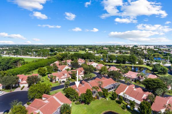 Emerald Pointe, 7584 Red Ruby Dr, Delray Beach, Florida 33446, image 2