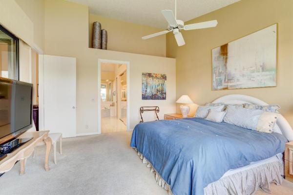 Ashbourne At The Polo Club, 17548 Ashbourne Way #C, Boca Raton, Florida 33496, image 1