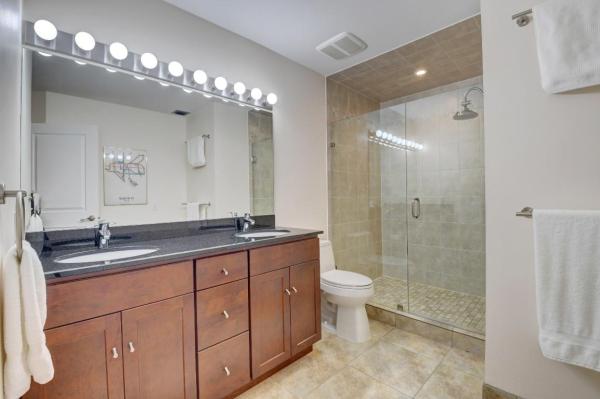 The Fairways, 17348 Boca Club Blvd #603, Boca Raton, Florida 33487, image 2