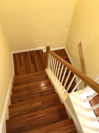 Parrot Cove, 518 N Federal Hwy #12, Lake Worth Beach, Florida 33460, image 1