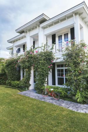 Edmor Estates, 140 Edmor Rd, West Palm Beach, Florida 33405, image 2