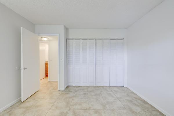 Isles Of Inverrary, 6475 W Oakland Park Blvd #106, Lauderhill, Florida 33313, image 1