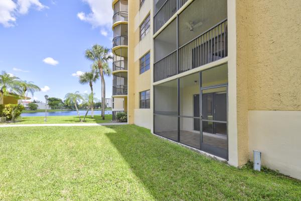 Isles Of Inverrary, 6475 W Oakland Park Blvd #106, Lauderhill, Florida 33313, image 3