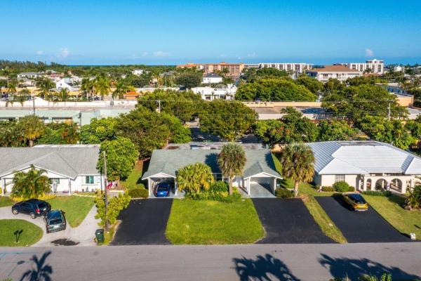 2856 NE 5th Ave, Boca Raton, Florida 33431, image 1