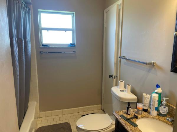 River Park, 107 SE Selva Ct, Port St. Lucie, Florida 34983, image 1