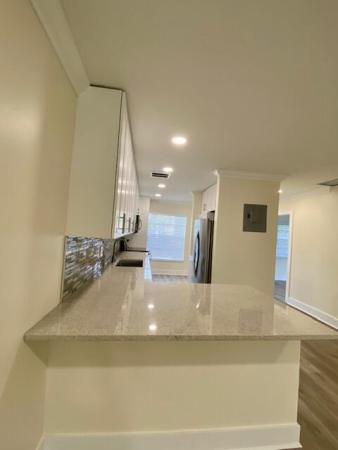 The Pines Of Delray, 2500 Black Olive Blvd #101, Delray Beach, Florida 33445, image 2