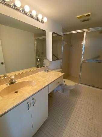 Huntington Lakes 4, 7321 Amberly Ln #108, Delray Beach, Florida 33446, image 1