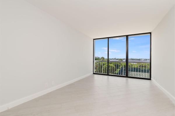 2100 At Sloan's Curve, 2100 S Ocean Blvd, Palm Beach, Florida 33480, image 2