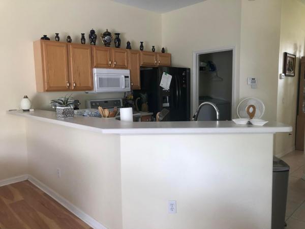 Crane Landing, 4172 SW Baird St, Port St. Lucie, Florida 34953, image 1