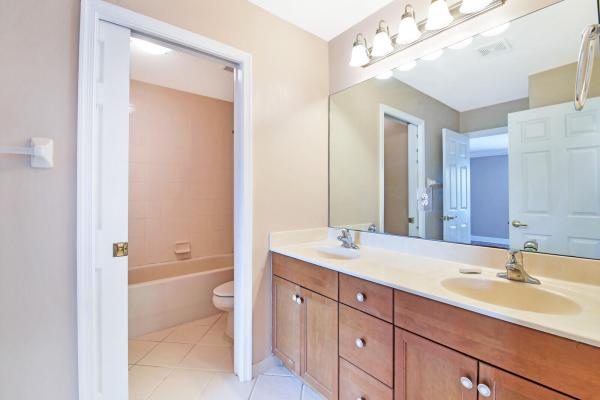 Hamblin Village, 3162 Hamblin Way, Wellington, Florida 33414, image 2