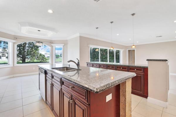 Hamblin Village, 3162 Hamblin Way, Wellington, Florida 33414, image 1