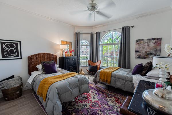 Willow Pines, 7330 Sea Pines Ct, Port St. Lucie, Florida 34986, image 1
