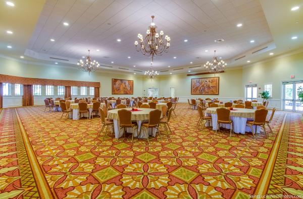 Willow Pines, 7330 Sea Pines Ct, Port St. Lucie, Florida 34986, image 2