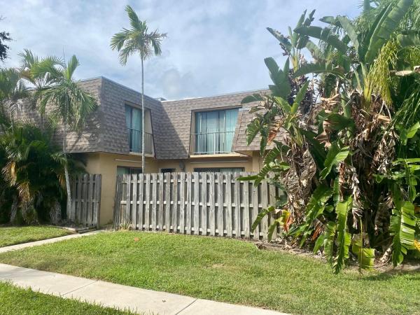Waterview Estates, 304 Waterview Dr, Palm Springs, Florida 33461, image 1