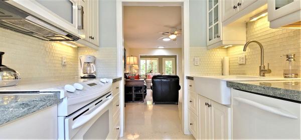 1177 Moderne, 1228 George Bush Blvd #3, Delray Beach, Florida 33483, image 2