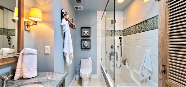 1177 Moderne, 1228 George Bush Blvd #3, Delray Beach, Florida 33483, image 1