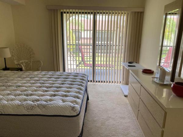 Rosehill Of Banyan Springs, 5068 Rose Hill Dr #204, Boynton Beach, Florida 33437, image 1
