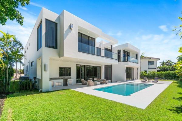 2391 Areca Palm Rd, Boca Raton, Florida 33432, image 1