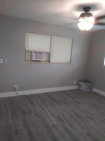 Boynton Heights, 431 SW 1st Ave, Boynton Beach, Florida 33435, image 1