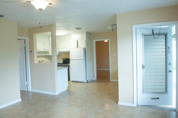 Boynton Heights, 431 SW 1st Ave, Boynton Beach, Florida 33435, image 3
