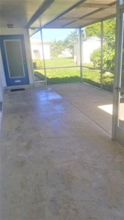 Boynton Heights, 431 SW 1st Ave, Boynton Beach, Florida 33435, image 2