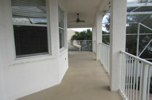 Oakmont, 1735 Annandale Cir, Royal Palm Beach, Florida 33411, image 1